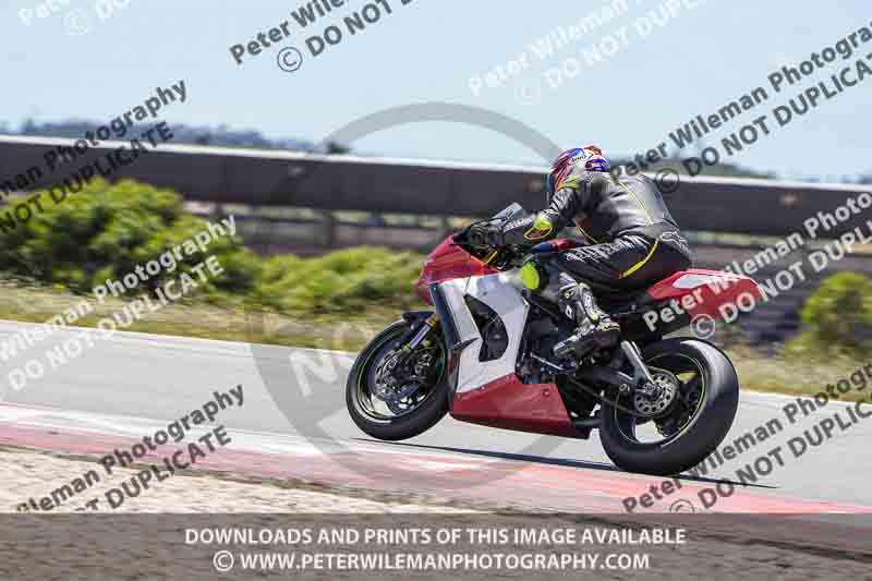 May 2024;motorbikes;no limits;peter wileman photography;portimao;portugal;trackday digital images